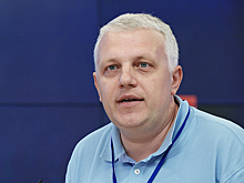 Подозреваемых в убийстве Шеремета обвинили в мародерстве