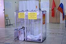 Почему избиратели и кандидаты в Петербурге потеряли интерес к выборам