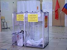 Почему избиратели и кандидаты в Петербурге потеряли интерес к выборам
