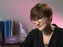 Чемпионат мира по футболу изменил россиян