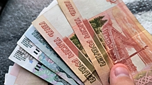 Иркутянин обронил 150 тысяч рублей и получил деньги назад