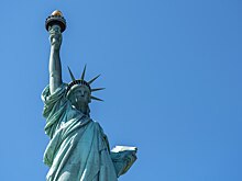 Стало известно, где россияне смогут получить визу США