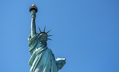 В США ответили на вопрос о колонизации Венесуэлы