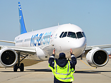 «А что вы мне сделаете?»: Дебоширам в самолетах пригрозили «черными списками»