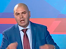 Раскрыты подробности драки сына экс-главы Северной Осетии с сыном Жириновского