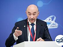 Трансплантология в России: от прорывов к рутинной практике