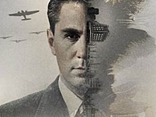 Фильм о легендарном разведчике Судоплатове посмотрели миллионы зрителей