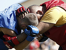 Кулачные бои и гончарную технологию Тамбовской области включили в этнокультурный реестр РФ