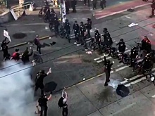 Год спустя: как смерть Джорджа Флойда изменила лицо американской демократии