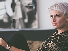 Психолог объяснил, зачем женщины хотят превратить мужа в собственность