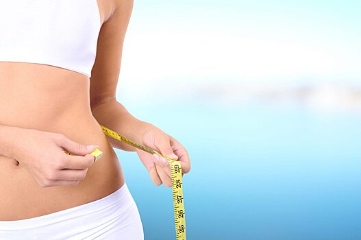 Как похудеть к лету: 9 советов экспертов
