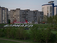 В Алтайском крае удалось снизить градус проблем обманутых дольщиков