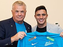 Валерий Овчинников о «Зените» и бразильцах: «Можно еще пятерых Иванов взять, пляж большой. Это опасно, как бы забастовку не организовали черти»