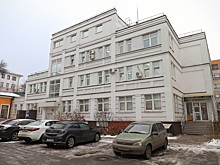 Окончательный анализ: один день с сотрудниками лаборатории, где делают тесты на коронавирус