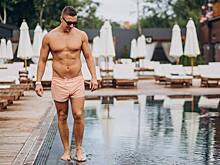 Сексолог раскрыла идеальный размер пениса