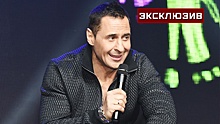 Адвокат Костюшкина раскрыл подробности дела о плагиате его песни Монеточкой
