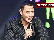 Адвокат Костюшкина раскрыл подробности дела о плагиате его песни Монеточкой