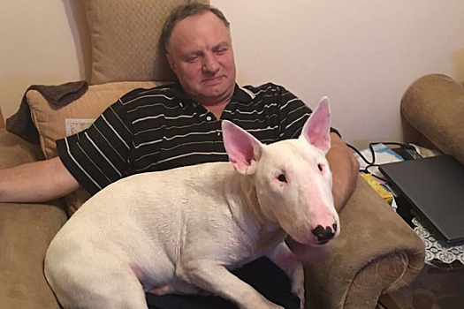 «Ищем не человека»: дочь рассказала о трёх неделях выживания пропавшего в тайге отца