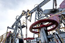 Россия продлевает добровольное сокращение добычи нефти до конца 2023 года