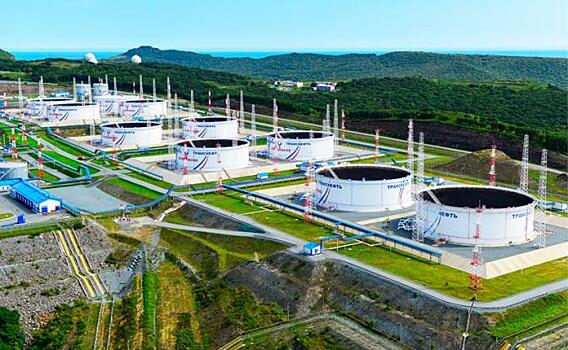 Сергей Удальцов: Пора вырвать природные богатства России из лап олигархов