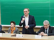 Проблемы работы с искусственным интеллектом обсудили в НИУ «МИЭТ»