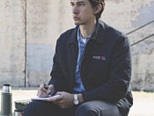 Как понять, что ты не на своем месте и проживаешь не свою жизнь