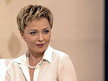 Историк моды объяснил, чего не хватает жене миллиардера Поверенновой для образа светской львицы