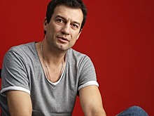 49-летний актёр Андрей Чернышов госпитализирован из-за проблем с сердцем