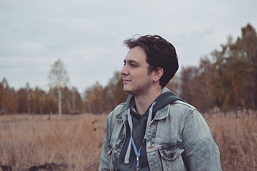 "Дети уважают честность учителя", - омский педагог о работе в школе