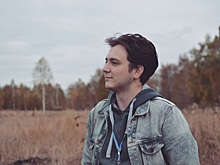 "Дети уважают честность учителя", - омский педагог о работе в школе