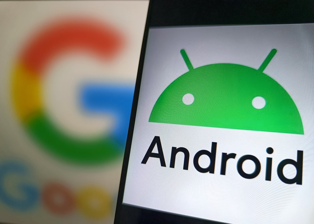 Android 17 готовит умный режим для ускоренной зарядки смартфона