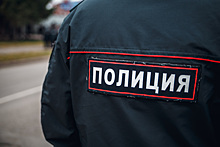 В Свердловской области обнаружили тело 16-летней девушки в лесополосе