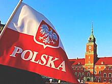 Кедми: Польша всегда набрасывается на падаль и хочет кусок от Украины