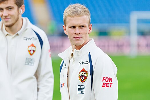 Кисляк отреагировал на слухи об интересе со стороны Моуринью