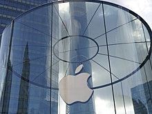 Apple станет первой компанией, которую оштрафуют по новому закону ЕС
