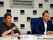 Шептий и Чечунова пошли против своей фракции