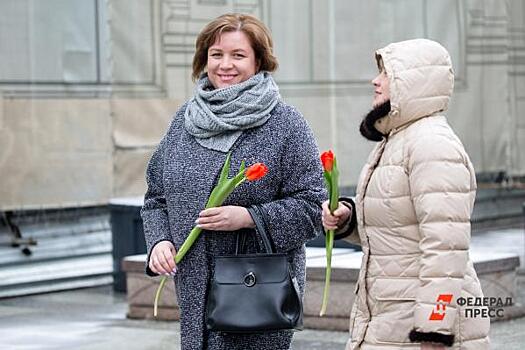 Романтика по-нижегородски: куда сводить девушку на 8 Марта