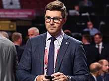 Кайл Дубас заявил, что «Питтсбург» не считает себя фаворитом перед сезоном НХЛ