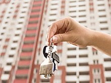 18-этажный дом планируют возвести в Набережных Челнах