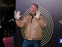 «Я хочу привлечь внимание общественности»: экс-супруга шефа Ивлева заявила, что уже пять лет борется за алименты