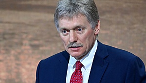 Песков рассказал о возможностях России помочь Ирану