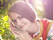 Что в русских женщинах удивляет иностранцев