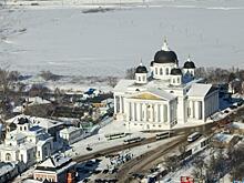 В исторической части Арзамаса построят ливневую канализацию