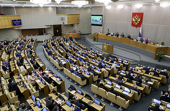«У преступника нет ни национальности, ни религии»: в России могут запретить указывать эту информацию о правонарушителях