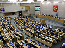 «У преступника нет ни национальности, ни религии»: в России могут запретить указывать эту информацию о правонарушителях