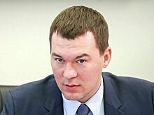 На восстановление спортобъектов в новых регионах направят почти 21 млрд рублей