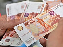 В Ростовской области два инвестпроекта включили в "губернаторскую сотню"
