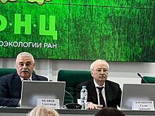 До 2030 года отечественные селекционеры должны занять не менее 75% рынка семян