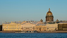 В Петербурге введут штрафы за нарушение закона о курортном сборе