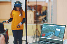 NSR: стимуляция мозга помогла хирургам применять на практике опыт VR-тренировок